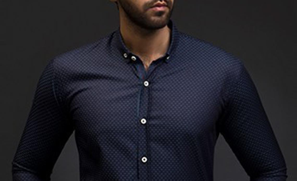 Dress Shirts in Pakistan