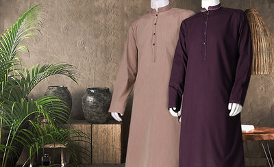 Eastern wear Pakistan