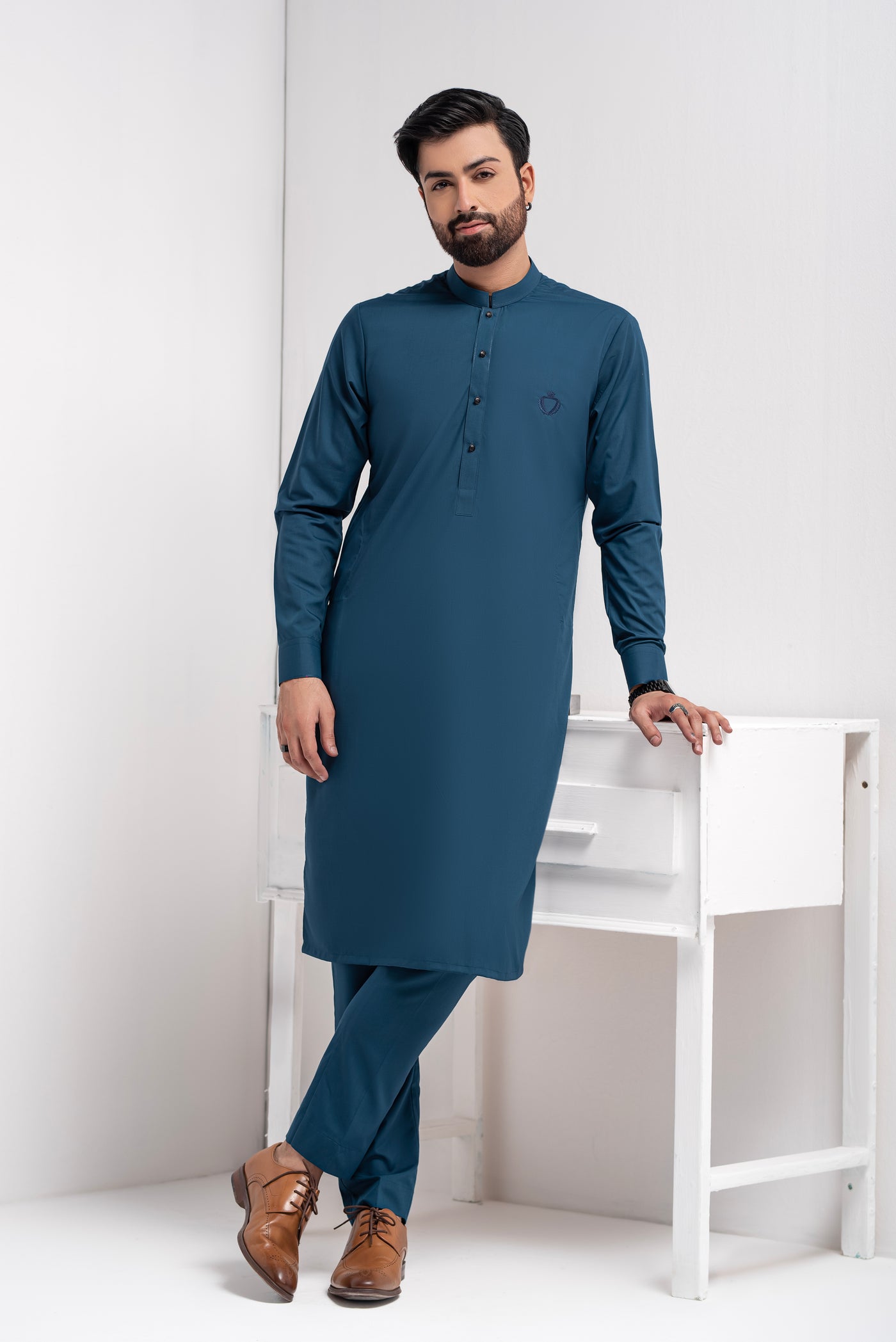 Kurta Pajama