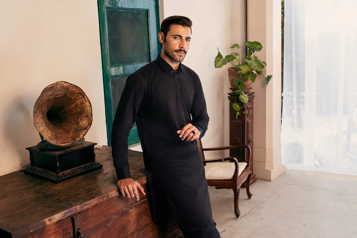 SHALWAR KAMEEZ | KURTA