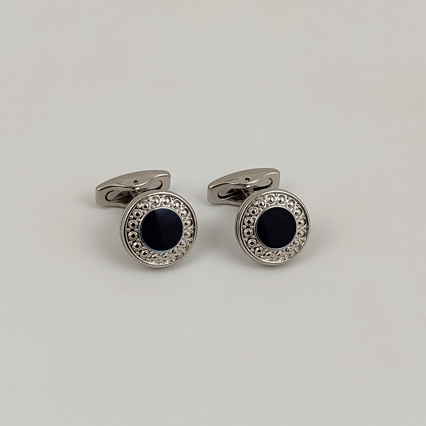 Cufflink 396