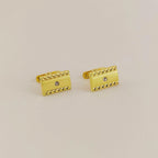 Cufflink 310