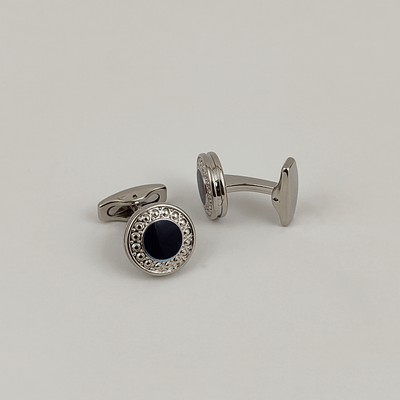 Cufflink 396