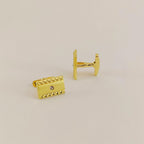 Cufflink 310