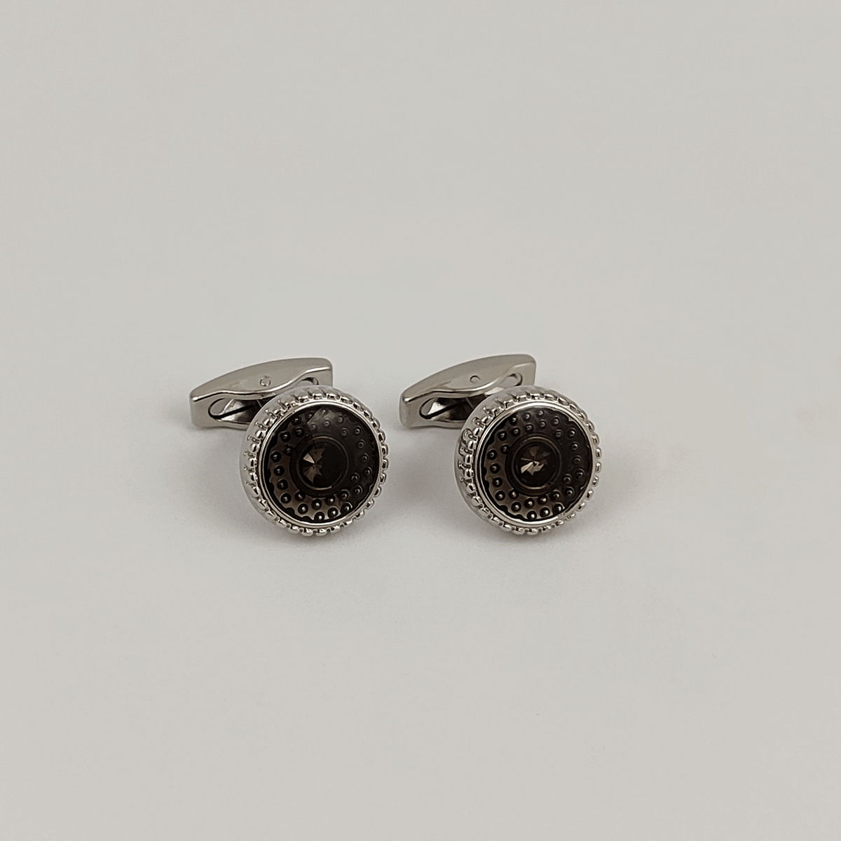 Cufflink 398