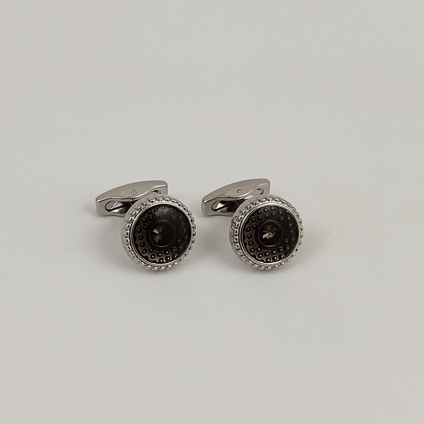 Cufflink 398