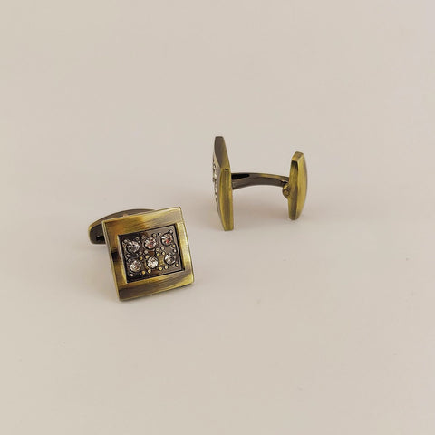 Cufflink 311