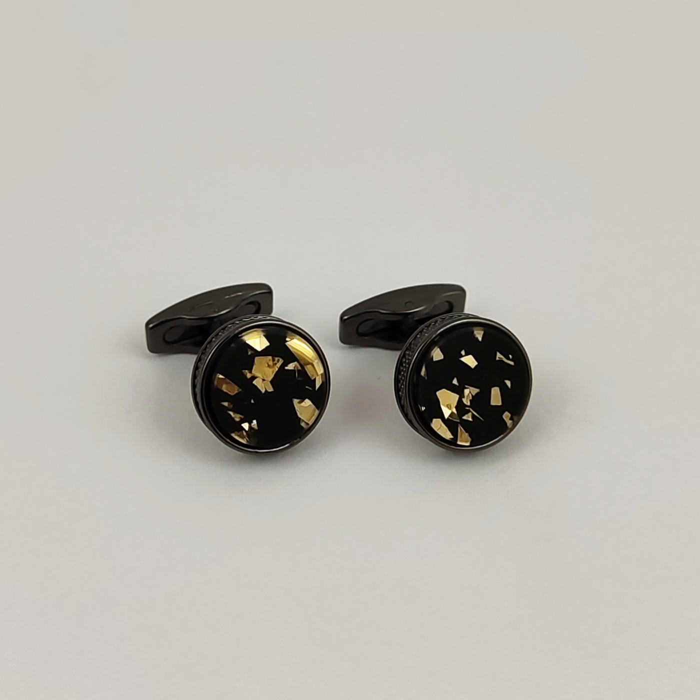 Cufflink 394