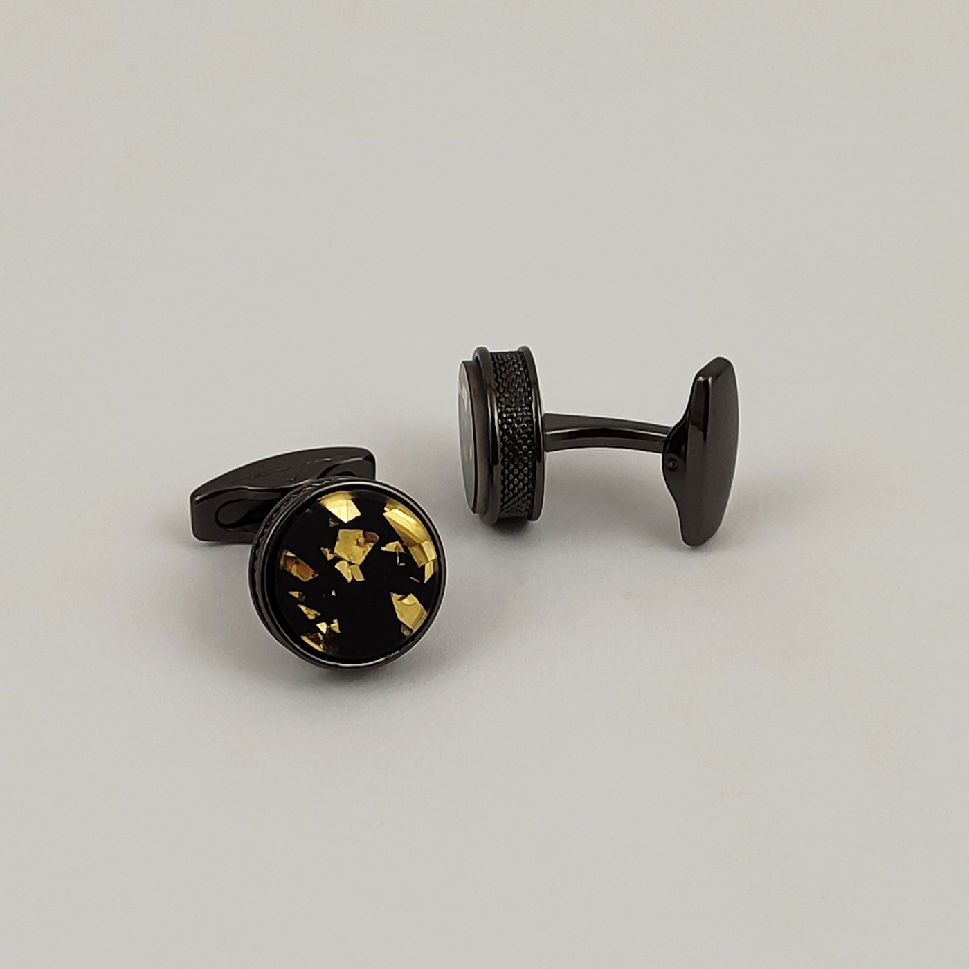 Cufflink 394