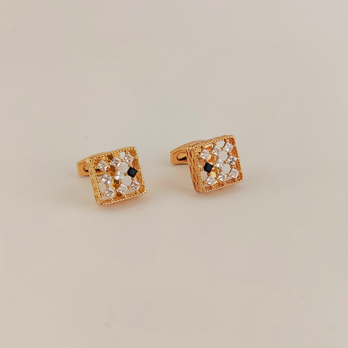 Cufflink 309