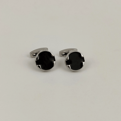 Cufflink 391