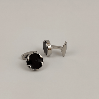 Cufflink 391