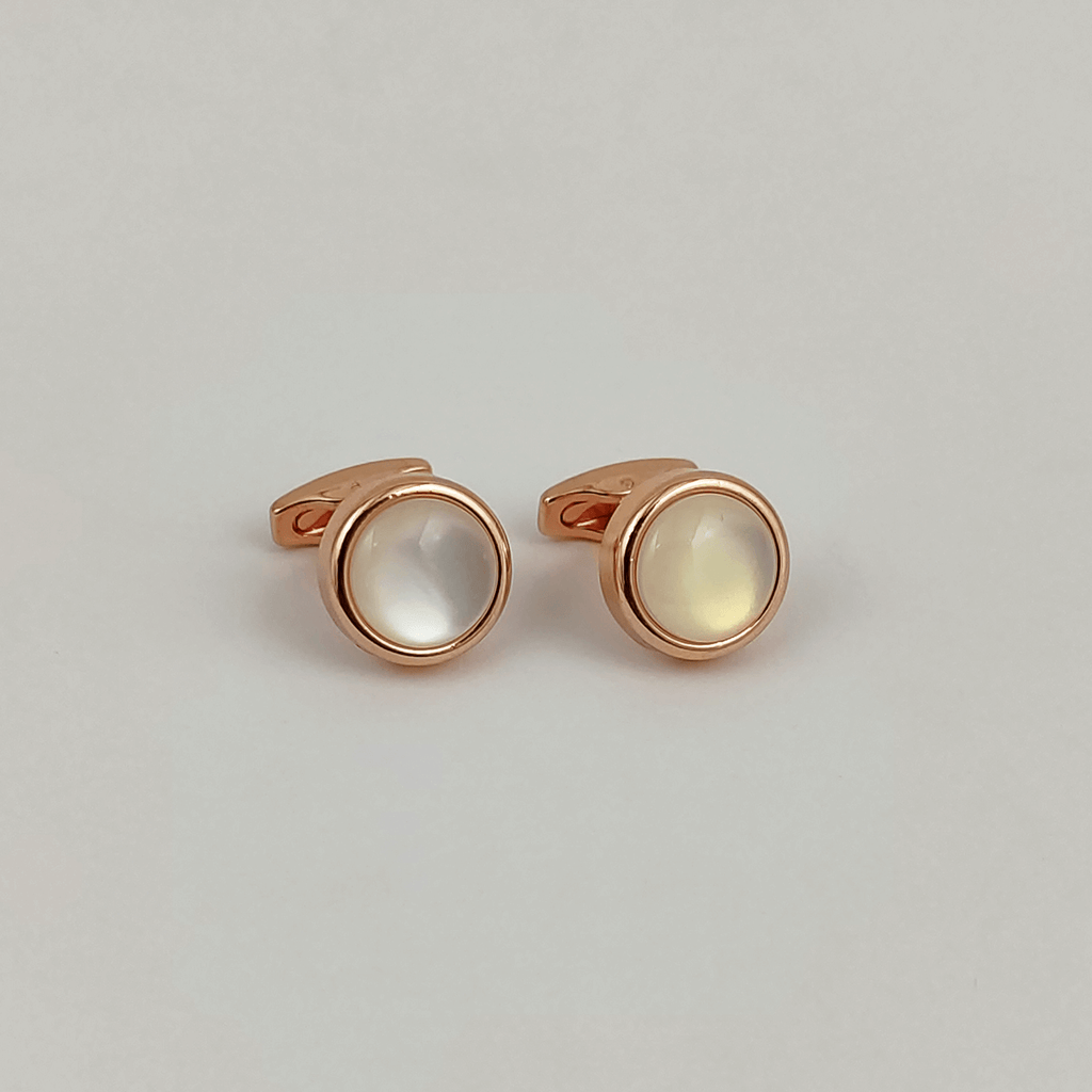 Cufflink 399