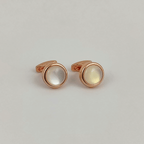 Cufflink 399