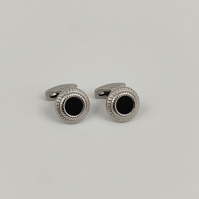 Cufflink 397