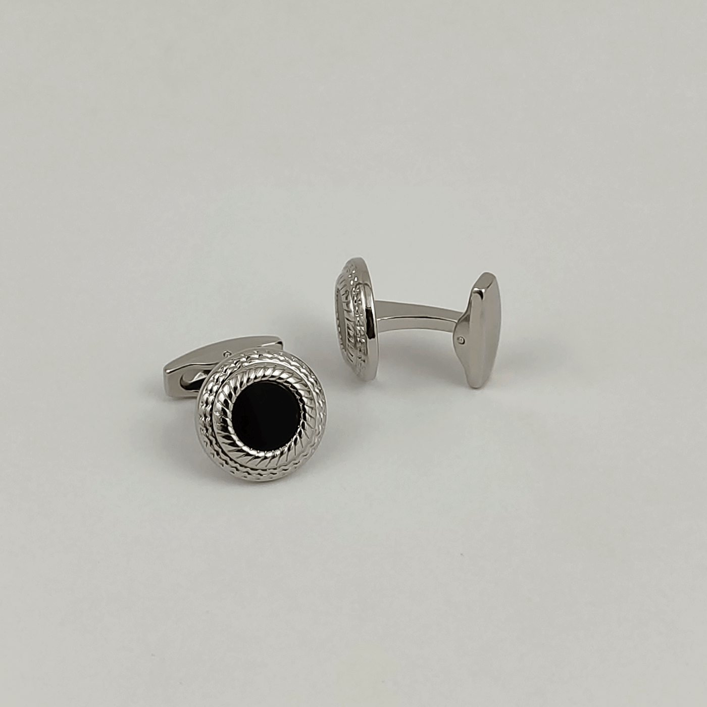 Cufflink 397