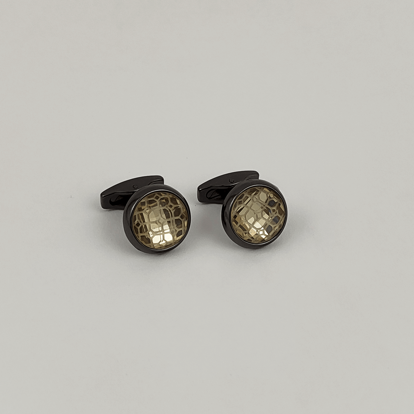 Cufflink 400