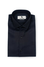 Black Designer Shirt