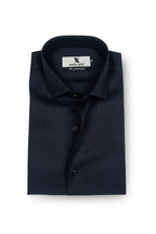 Black Designer Shirt