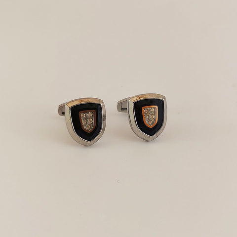 Cufflink 322