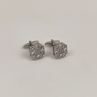 Cufflink 417