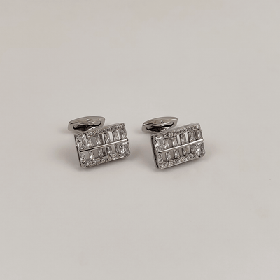 Cufflink 414