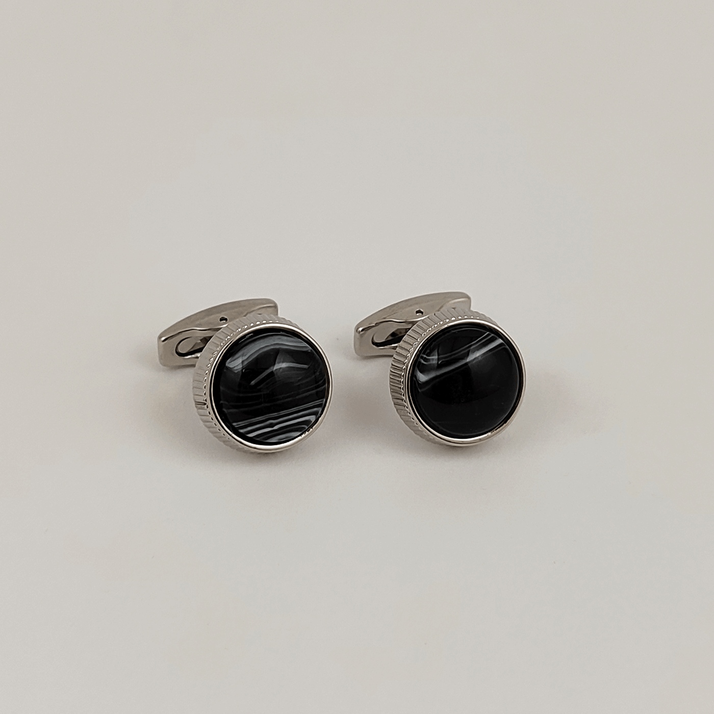 Cufflink 383