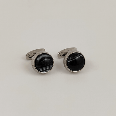 Cufflink 383