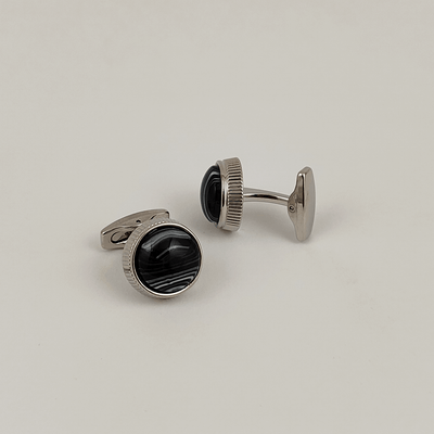 Cufflink 383