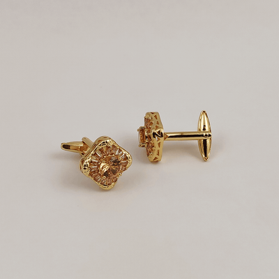 Cufflink 422