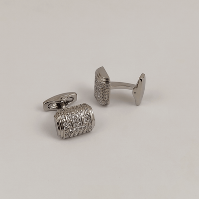 Cufflink 412