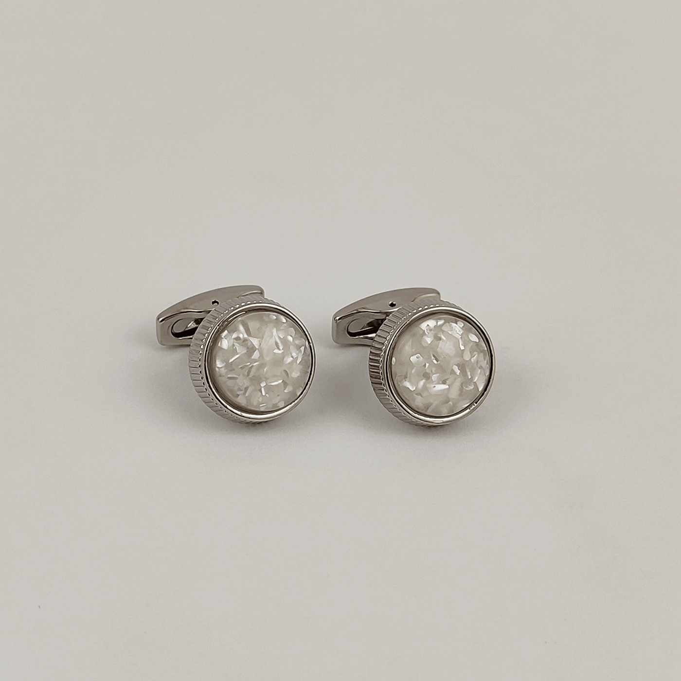 Cufflink 403