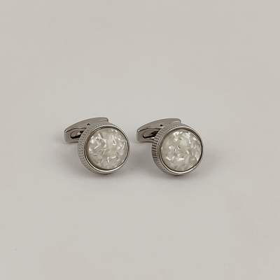 Cufflink 403