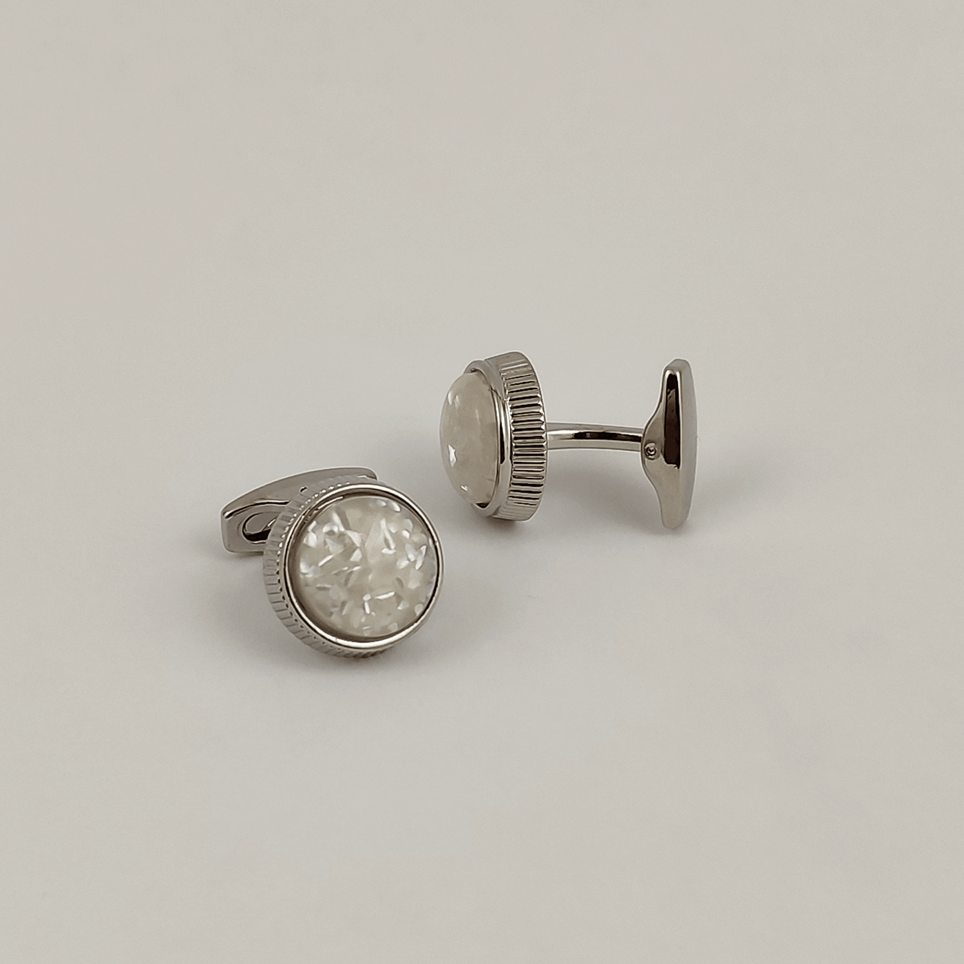 Cufflink 403