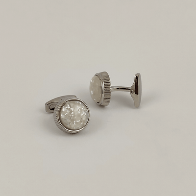 Cufflink 403