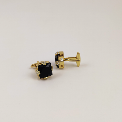 CUFFLINK 348