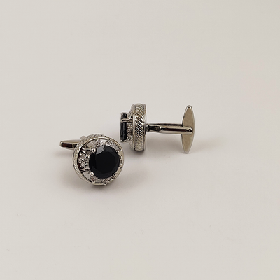 CUFFLINK 349