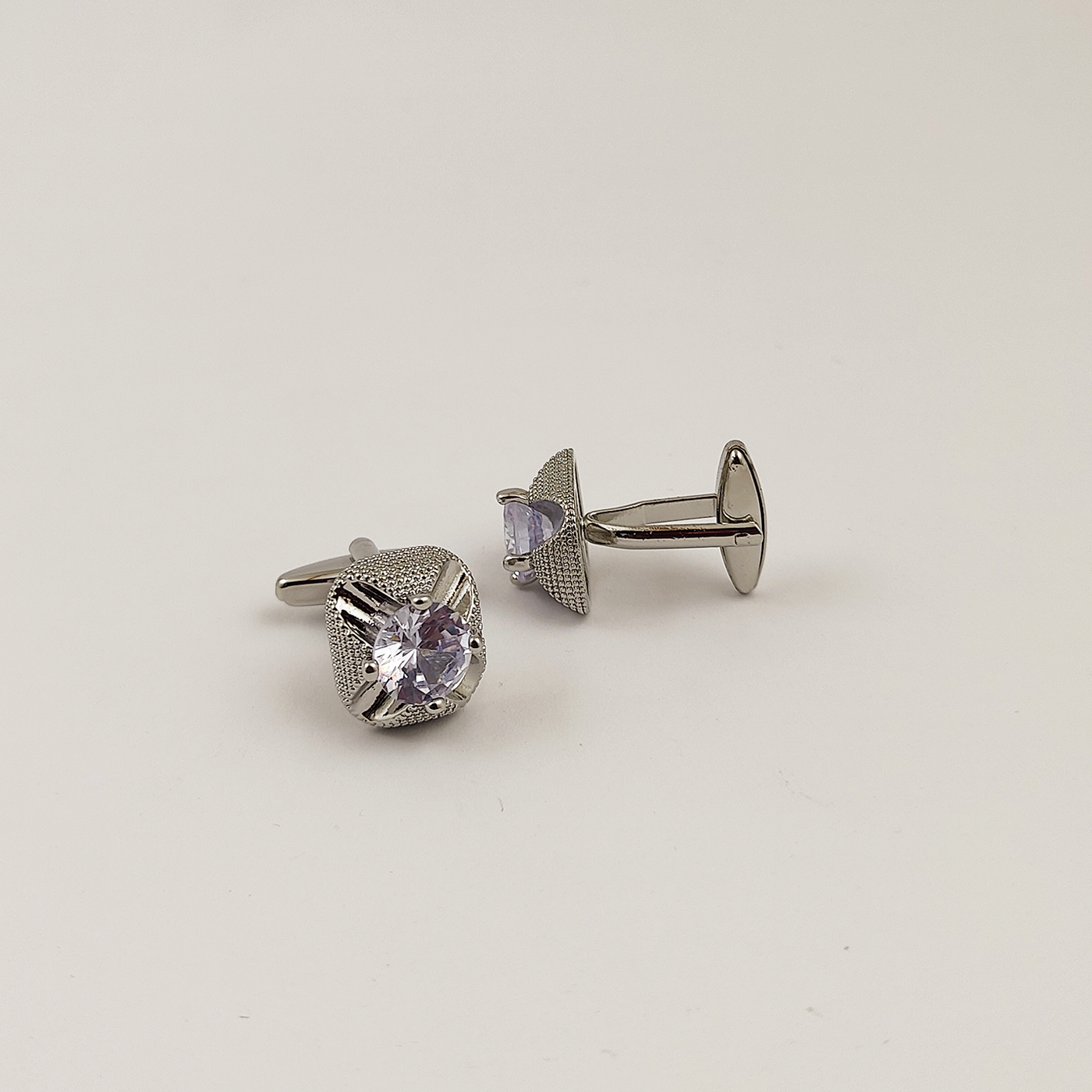 CUFFLINK 350