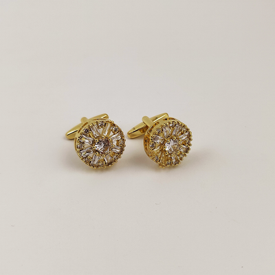 CUFFLINK 353