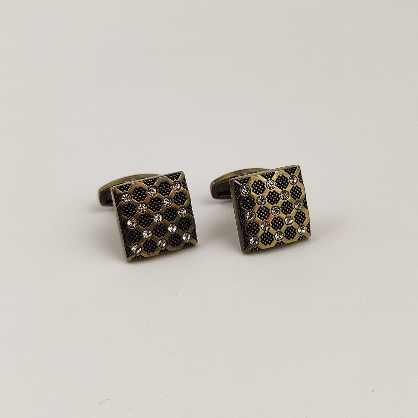 Cufflink 358