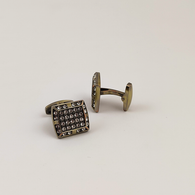 Cufflink 359