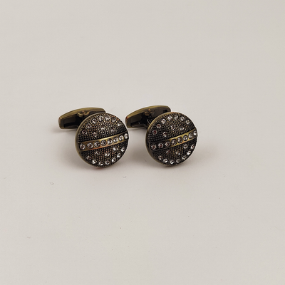 Cufflink 360