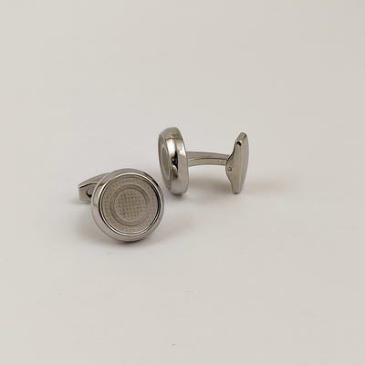 Cufflink 361