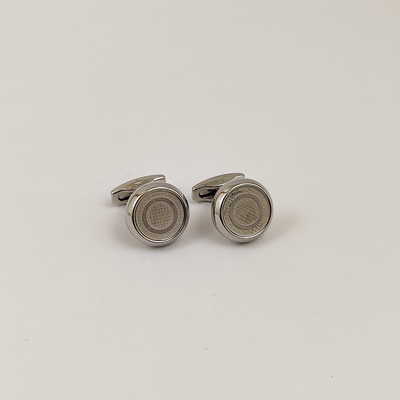 Cufflink 361