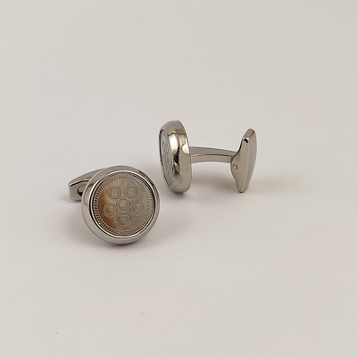 Cufflink 362