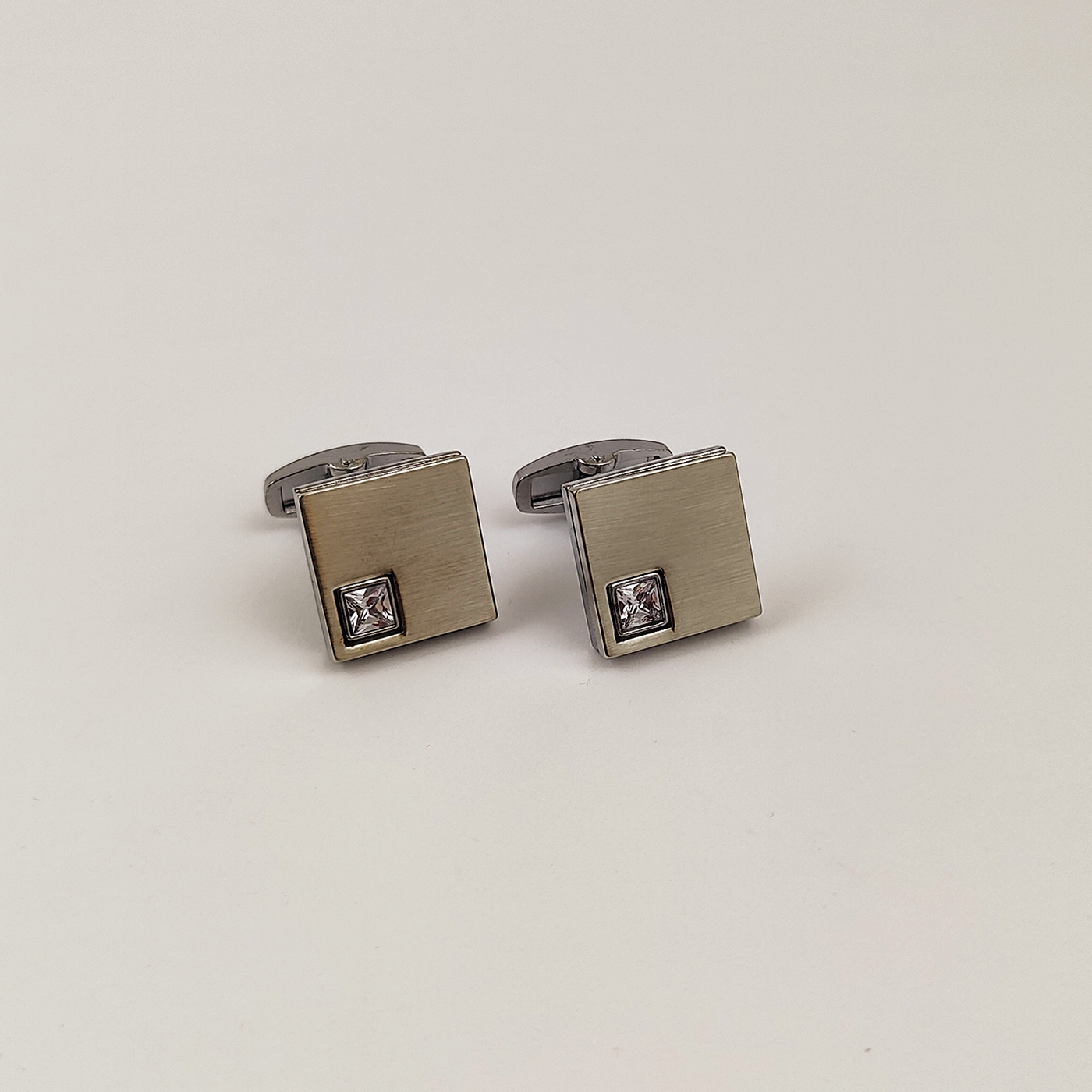 Cufflink 363