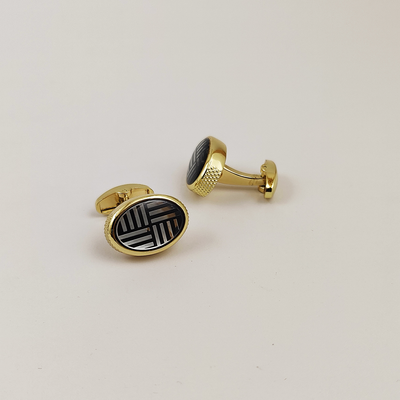 Cufflink 364