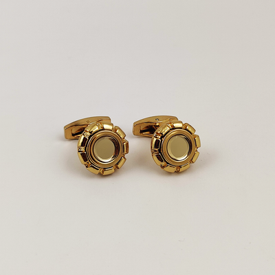 Cufflink 375