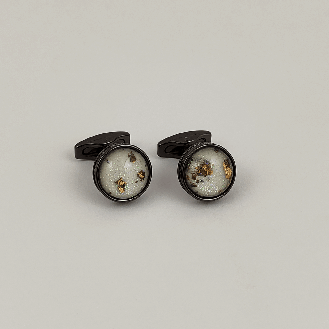 Cufflink 392