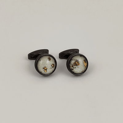 Cufflink 392